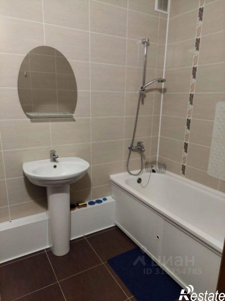 1-комн квартира Степной мкр, 29,  д. 29