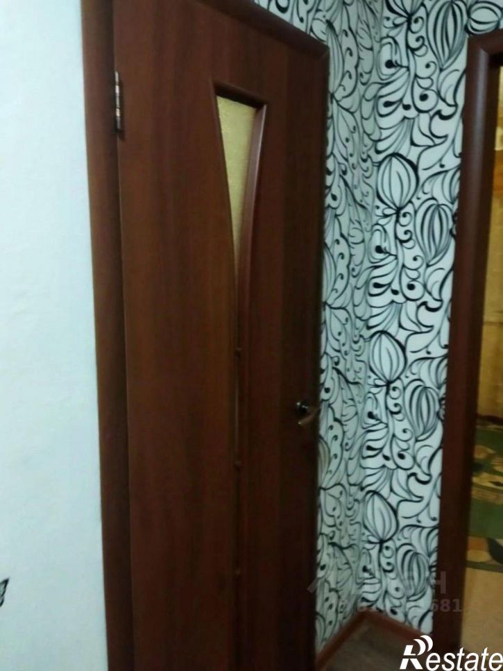 2-комн квартира Северный мкр, 7,  д. 7