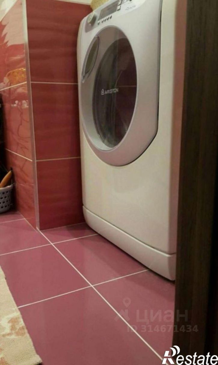 1-комн квартира Степной мкр, 18,  д. 18