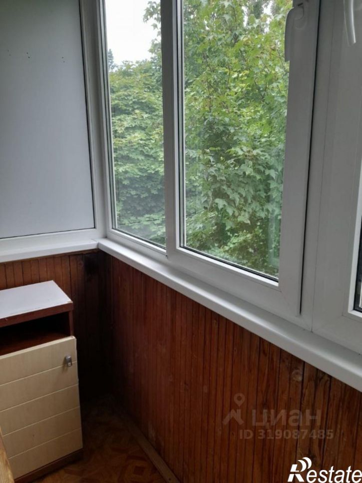 1-комн квартира Парковый мкр, 11,  д. 11