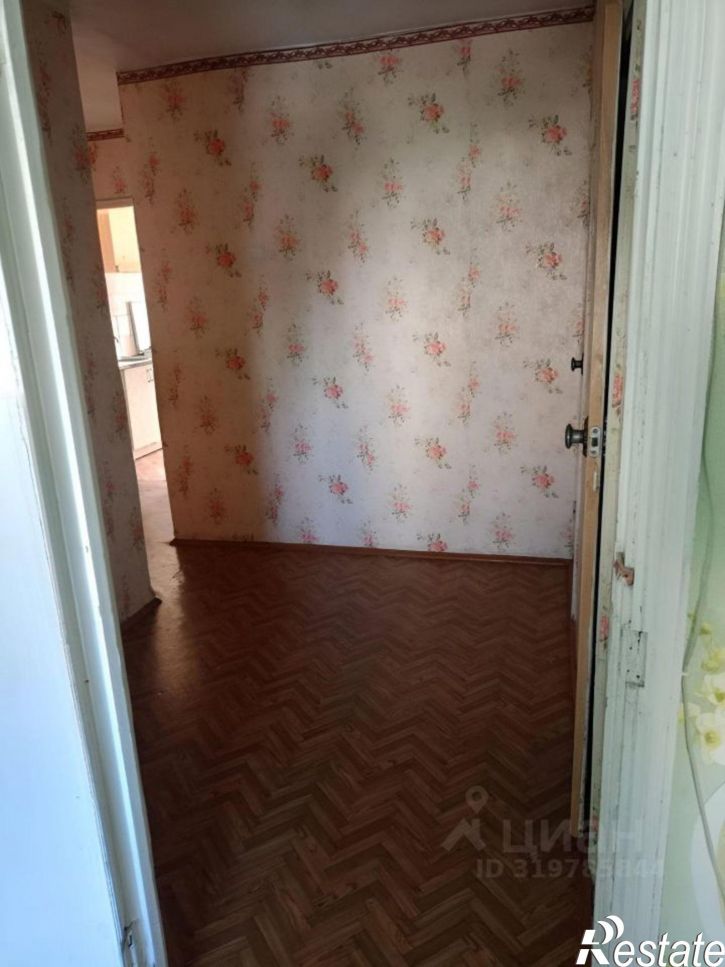 2-комн квартира Комсомольский проспект, 75А,  д. 75А