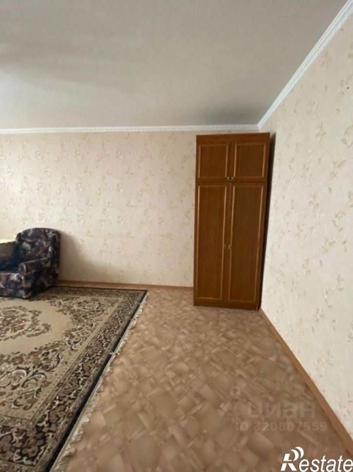 2-комн квартира Восточный мкр, 14 1,  д. 14 1,  к. 1