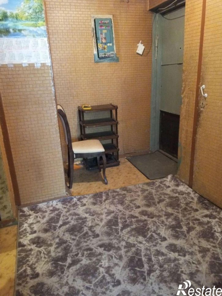 2-комн квартира мкр Жукова, 29 А,  д. 29 А,  к. А