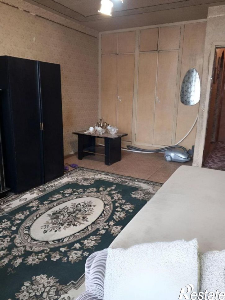 2-комн квартира мкр Жукова, 29 А,  д. 29 А,  к. А