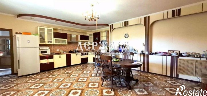 Коттедж/дом 1-й Московский переулок, 17,  д. 17