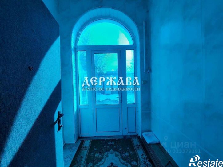 Коттедж/дом 1-й Московский переулок, 17,  д. 17