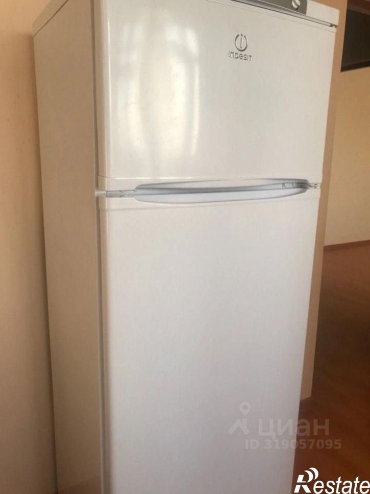 1-комн квартира Северный мкр, 8,  д. 8