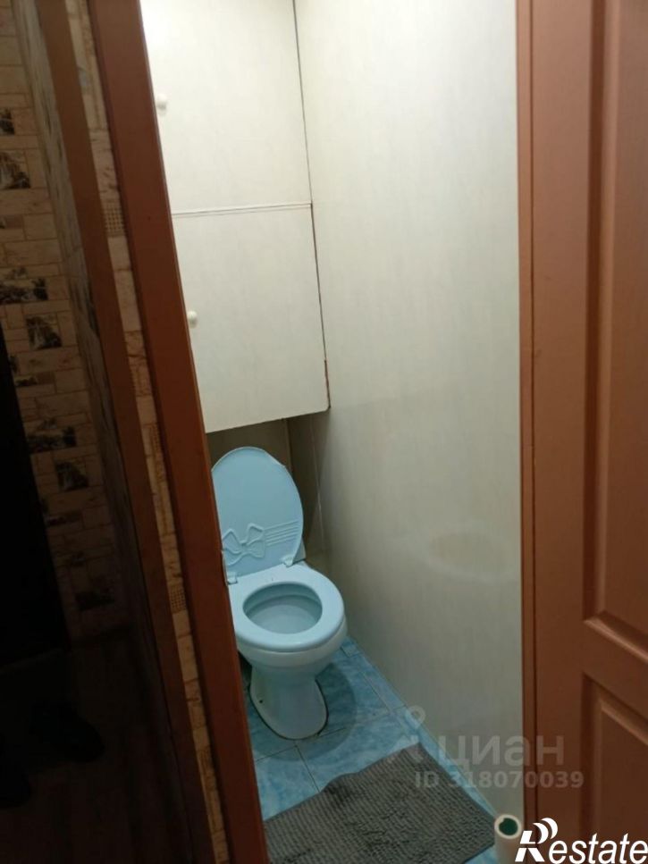 2-комн квартира Интернациональный мкр, 7,  д. 7