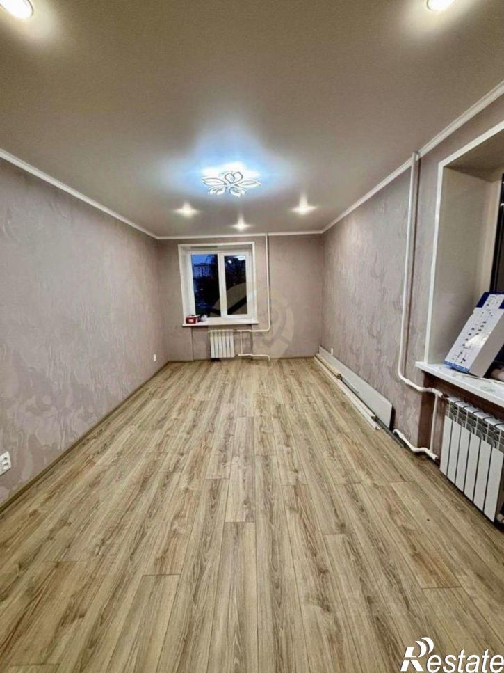 1-комн квартира мкр Приборостроитель, 9,  д. 9