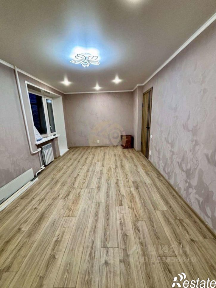 1-комн квартира мкр Приборостроитель, 9,  д. 9