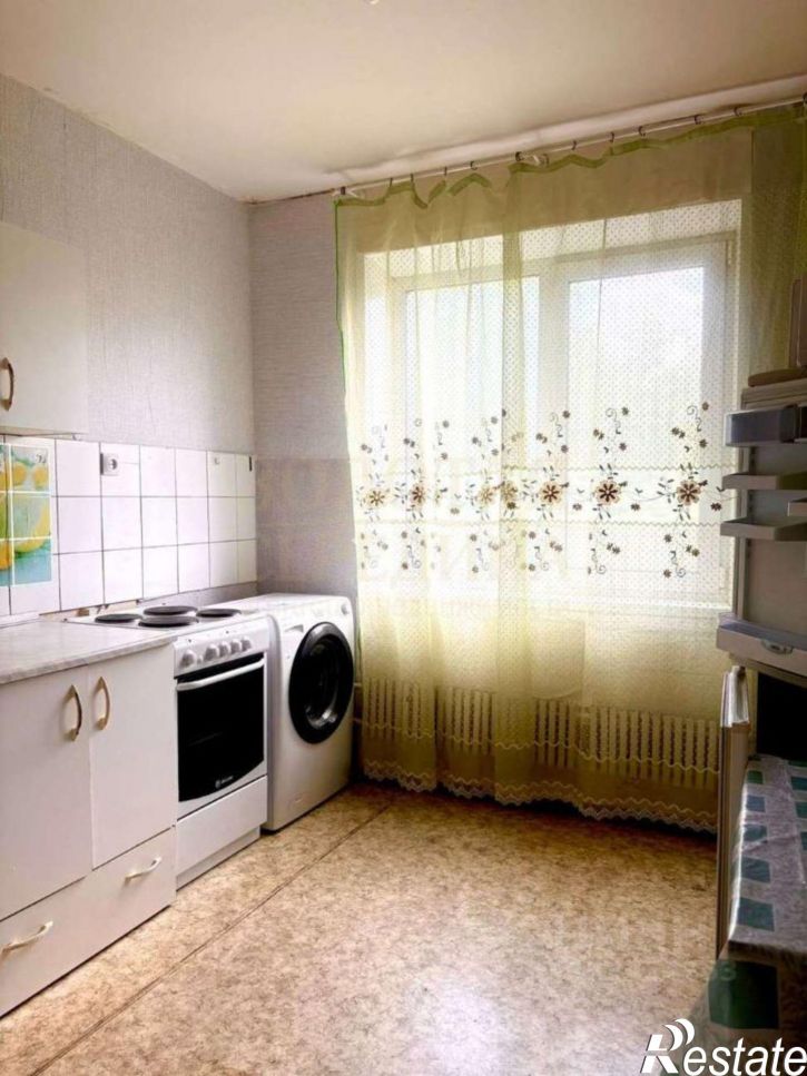 2-комн квартира Восточный мкр, 14 1,  д. 14 1,  к. 1