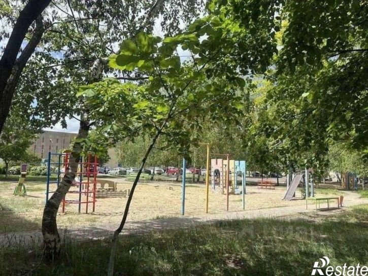 2-комн квартира Восточный мкр, 14 1,  д. 14 1,  к. 1