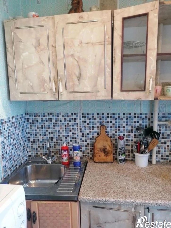 3-комн квартира мкр Приборостроитель, 30,  д. 30