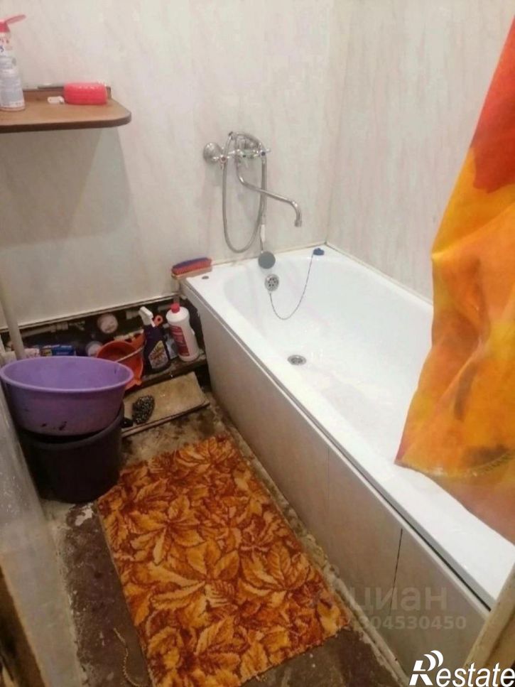 3-комн квартира мкр Приборостроитель, 30,  д. 30