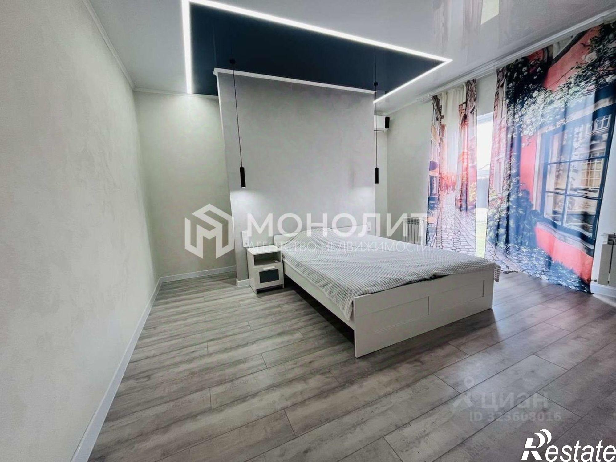 Сдать дачу, дом, коттедж за 75 000 рублей на ул Михайловская, 41А