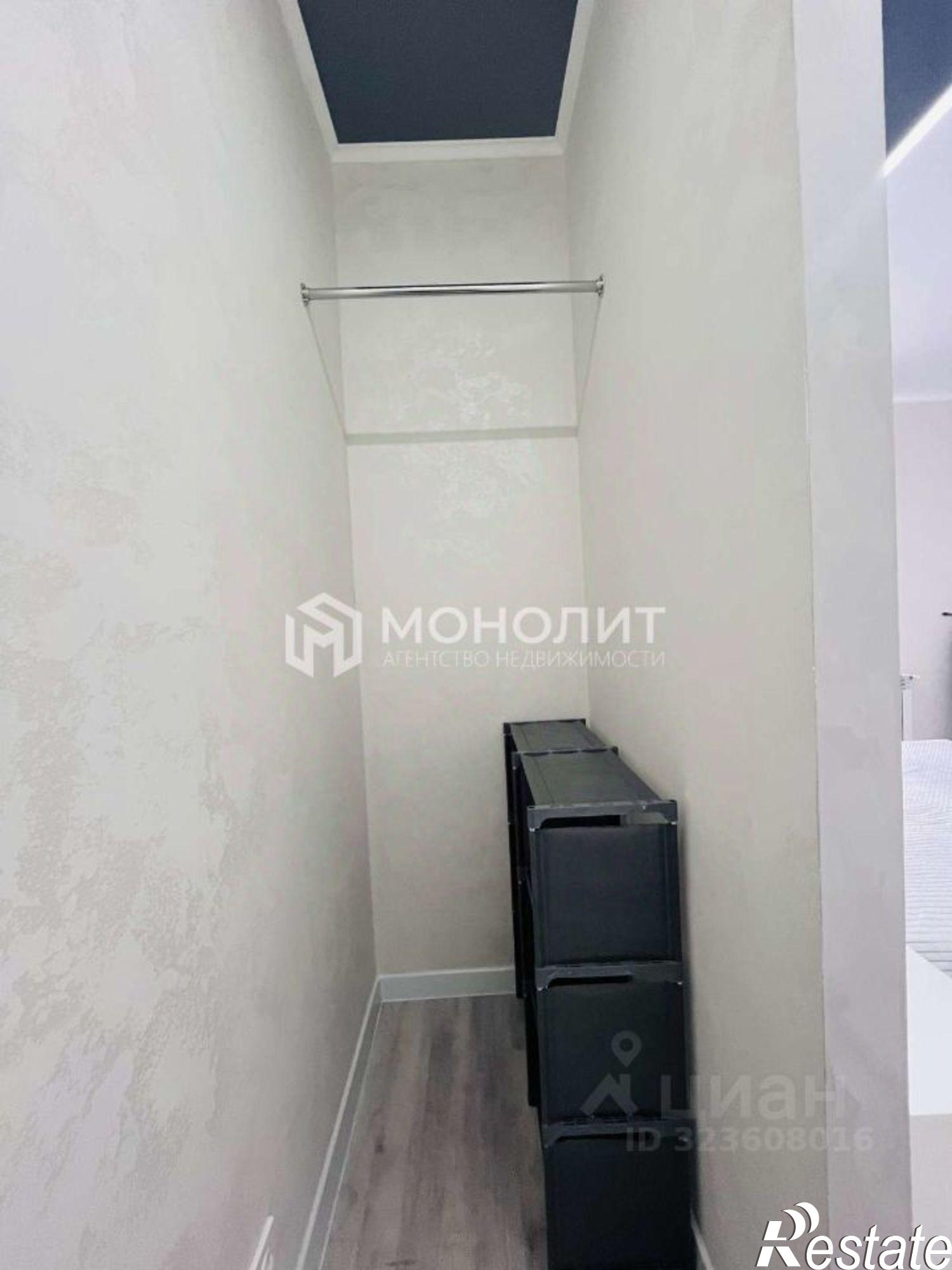 Сдать дачу, дом, коттедж за 75 000 рублей на ул Михайловская, 41А