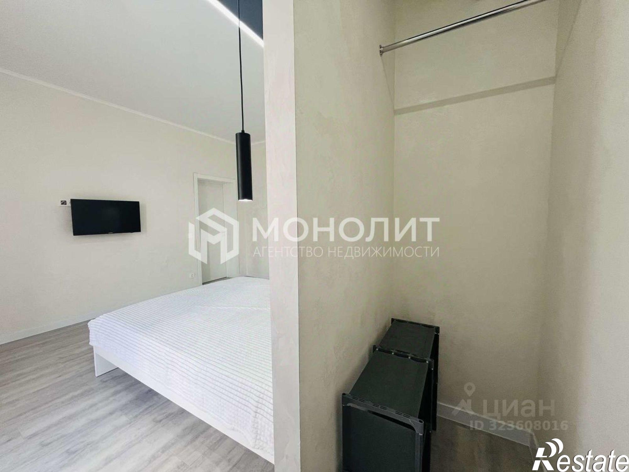 Сдать дачу, дом, коттедж за 75 000 рублей на ул Михайловская, 41А