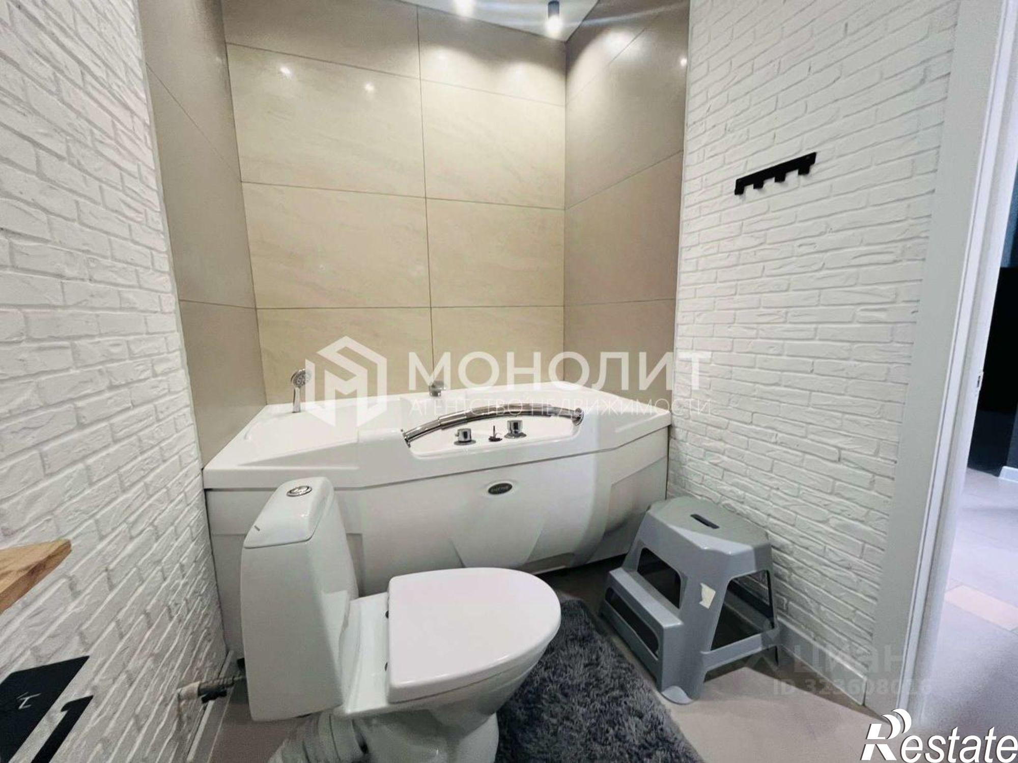 Сдать дачу, дом, коттедж за 75 000 рублей на ул Михайловская, 41А