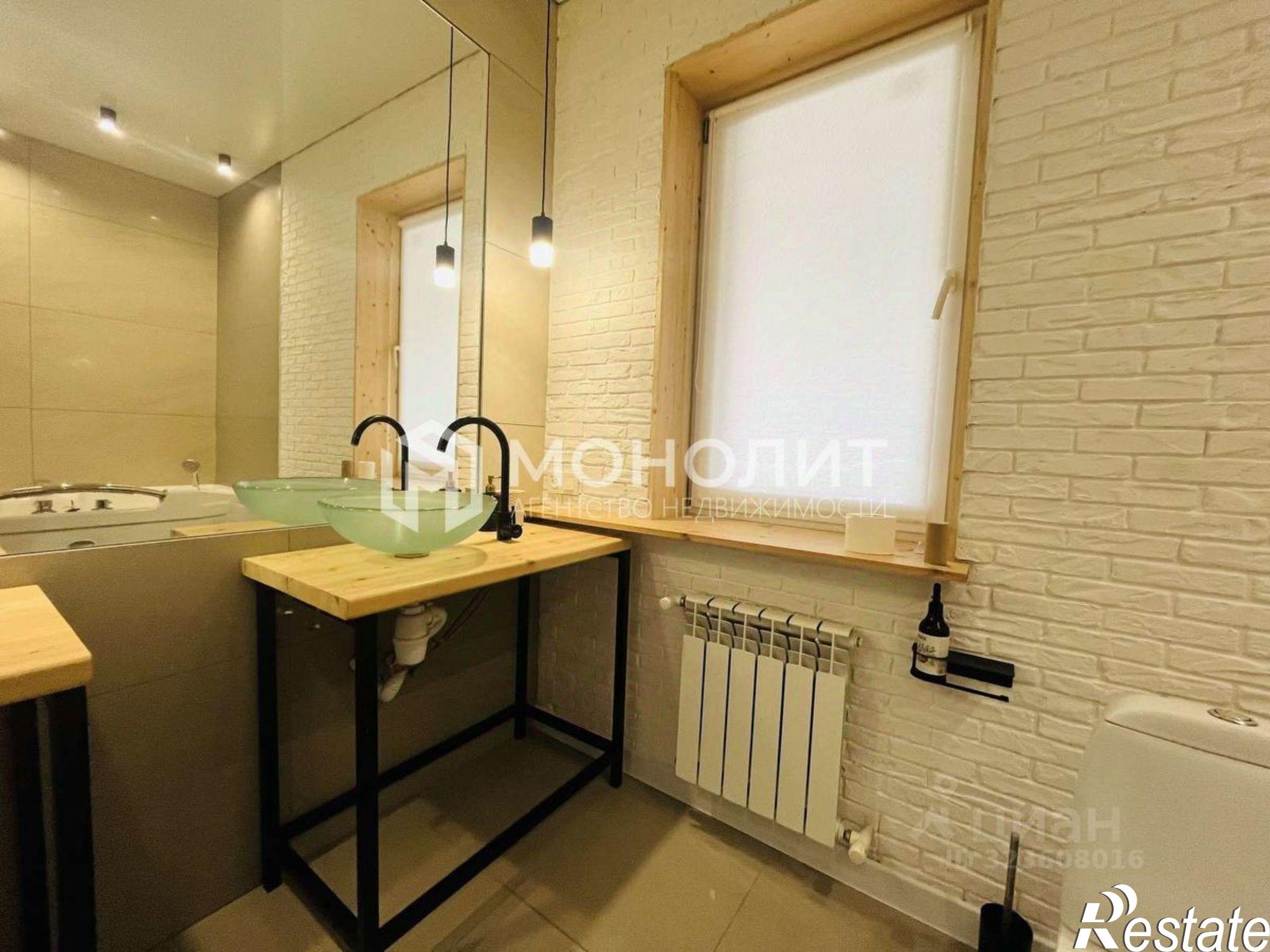 Сдать дачу, дом, коттедж за 75 000 рублей на ул Михайловская, 41А