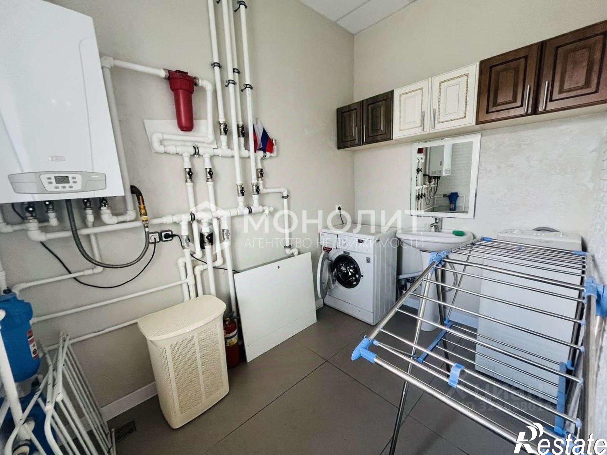 Сдать дачу, дом, коттедж за 75 000 рублей на ул Михайловская, 41А