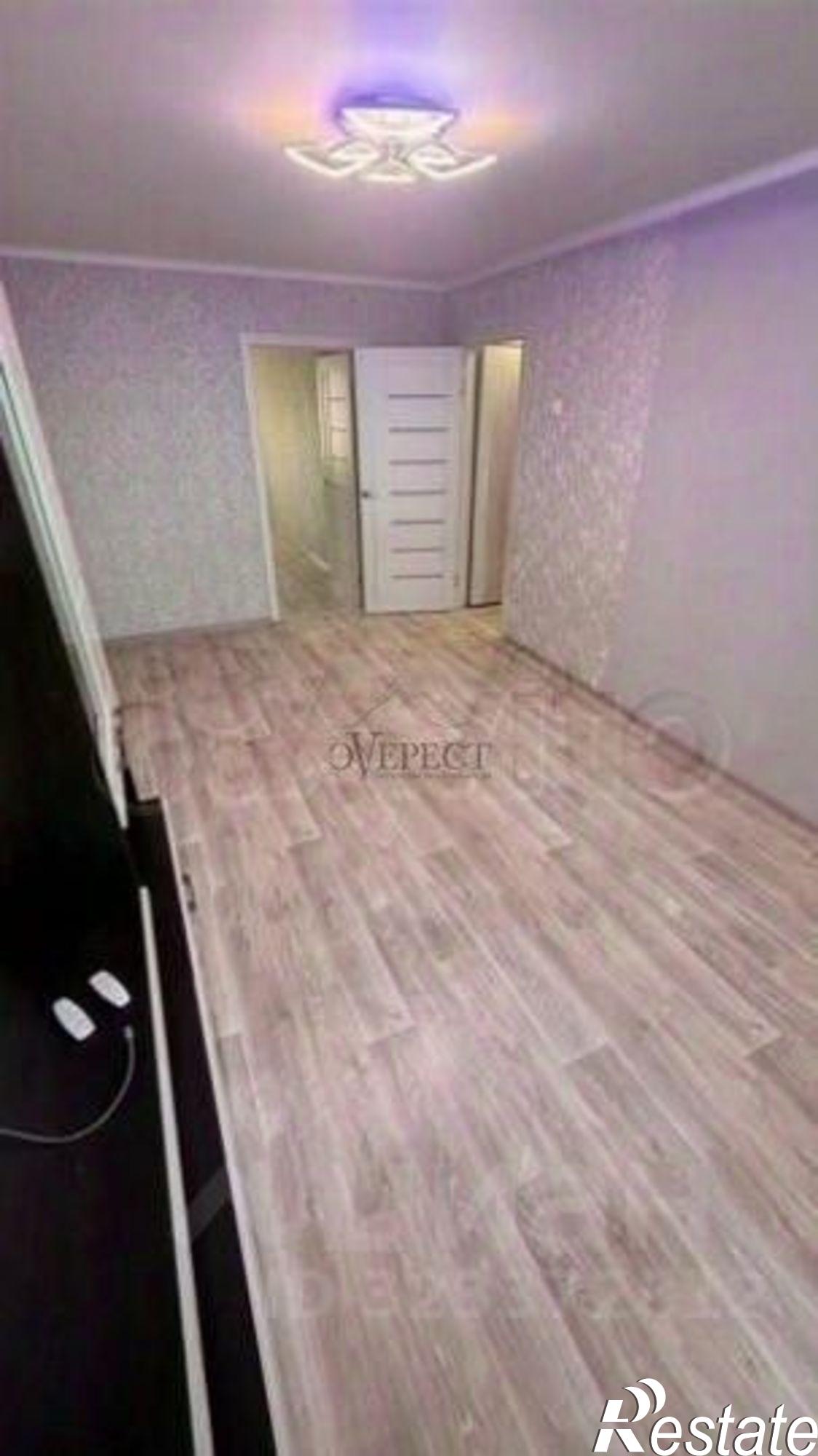 Купить квартиру за 4 250 000 рублей на мкр Жукова, 12