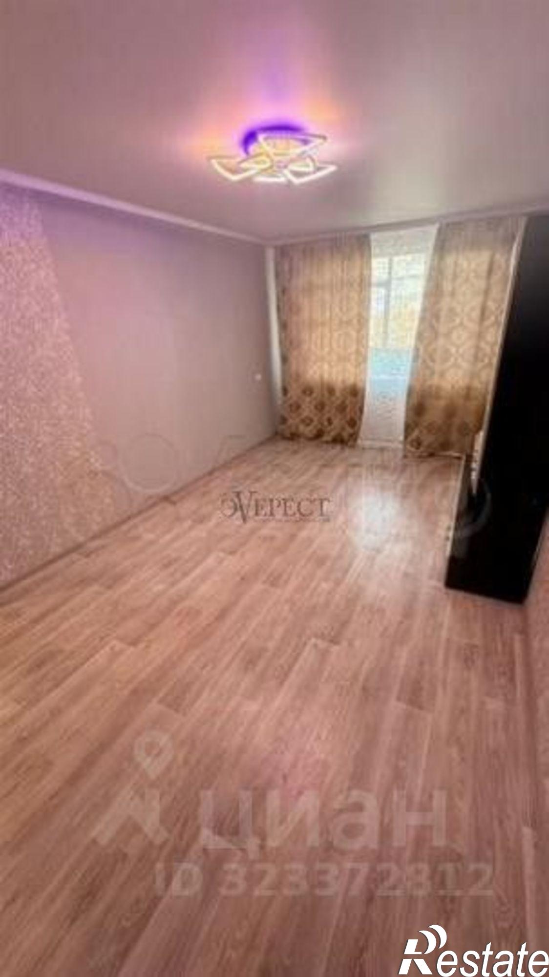 Купить квартиру за 4 250 000 рублей на мкр Жукова, 12