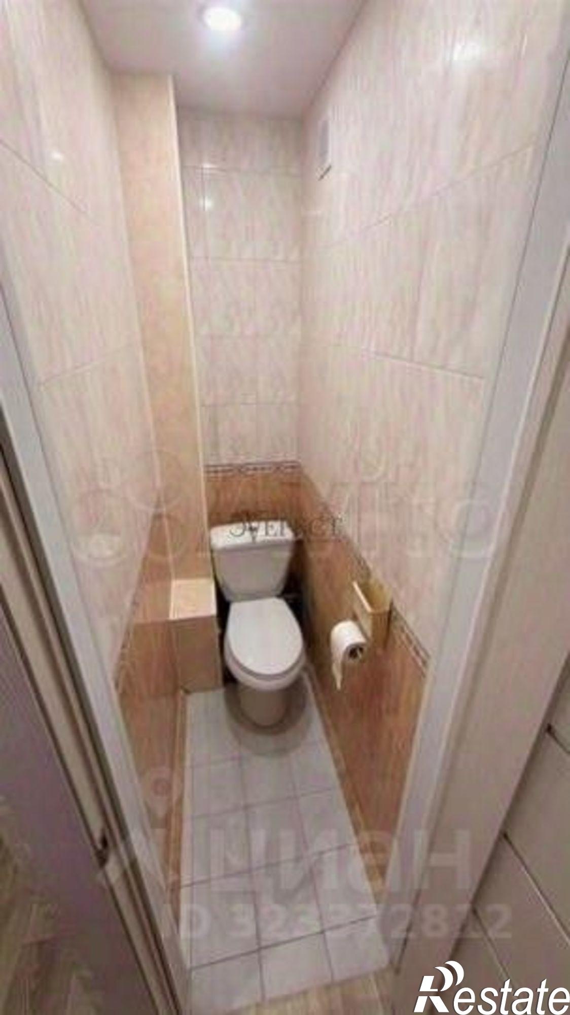 Купить квартиру за 4 250 000 рублей на мкр Жукова, 12