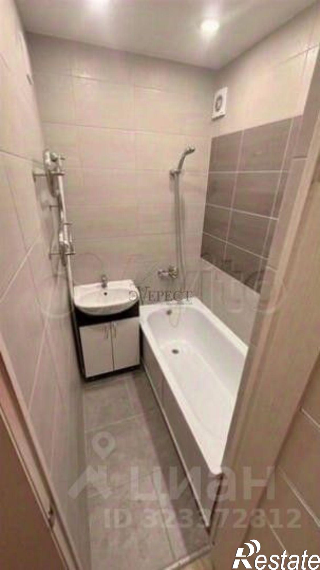 Купить квартиру за 4 250 000 рублей на мкр Жукова, 12