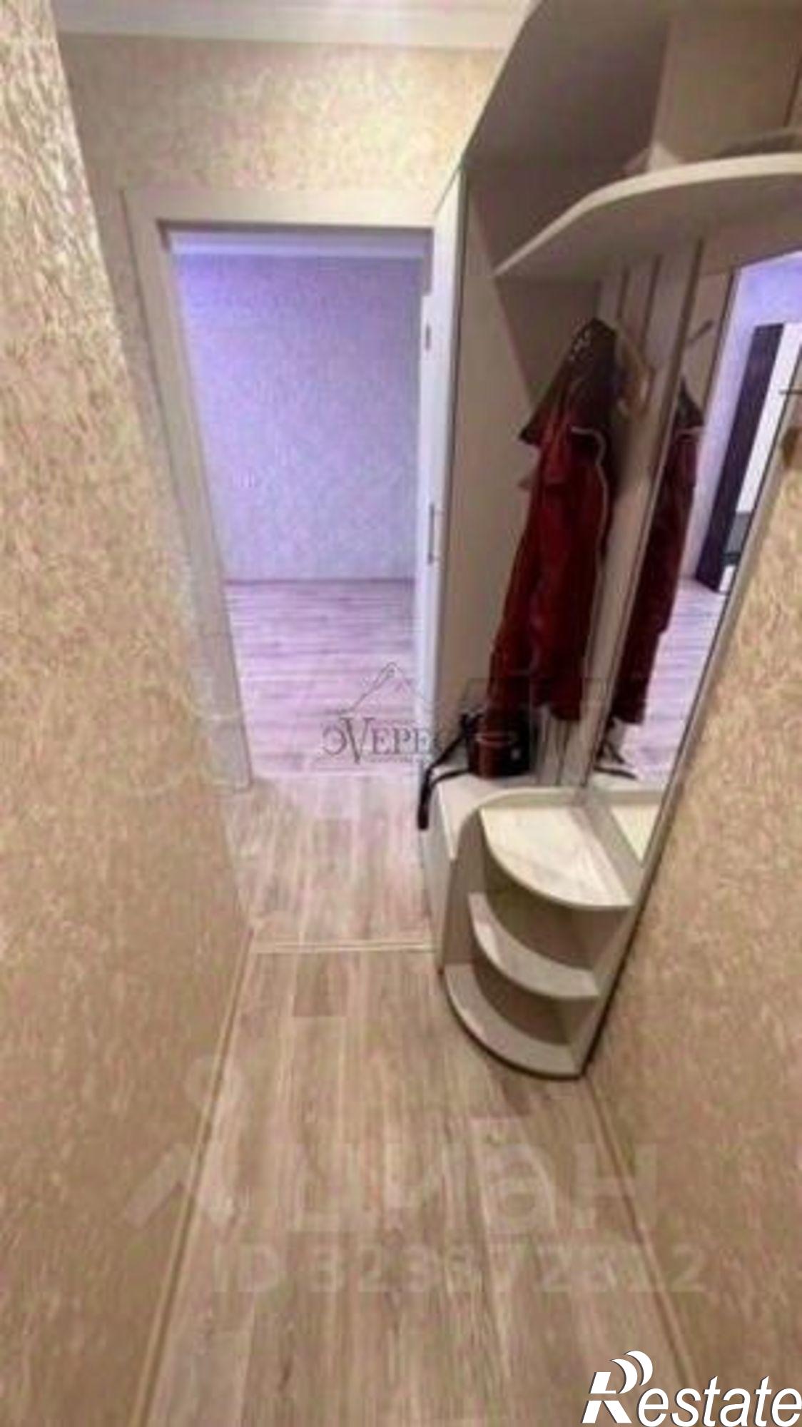 Купить квартиру за 4 250 000 рублей на мкр Жукова, 12