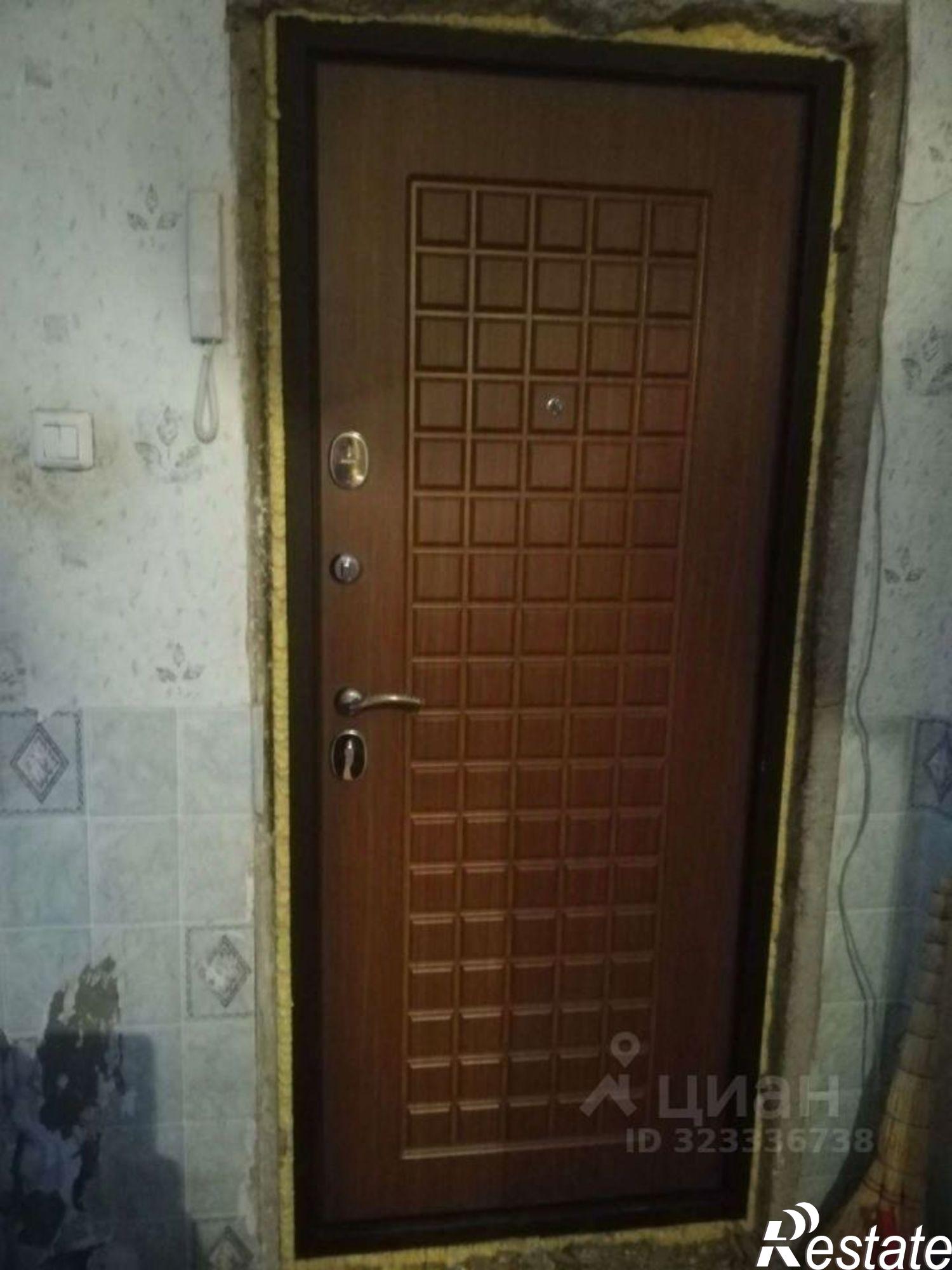 Купить квартиру за 5 300 000 рублей на Олимпийский мкр, 7