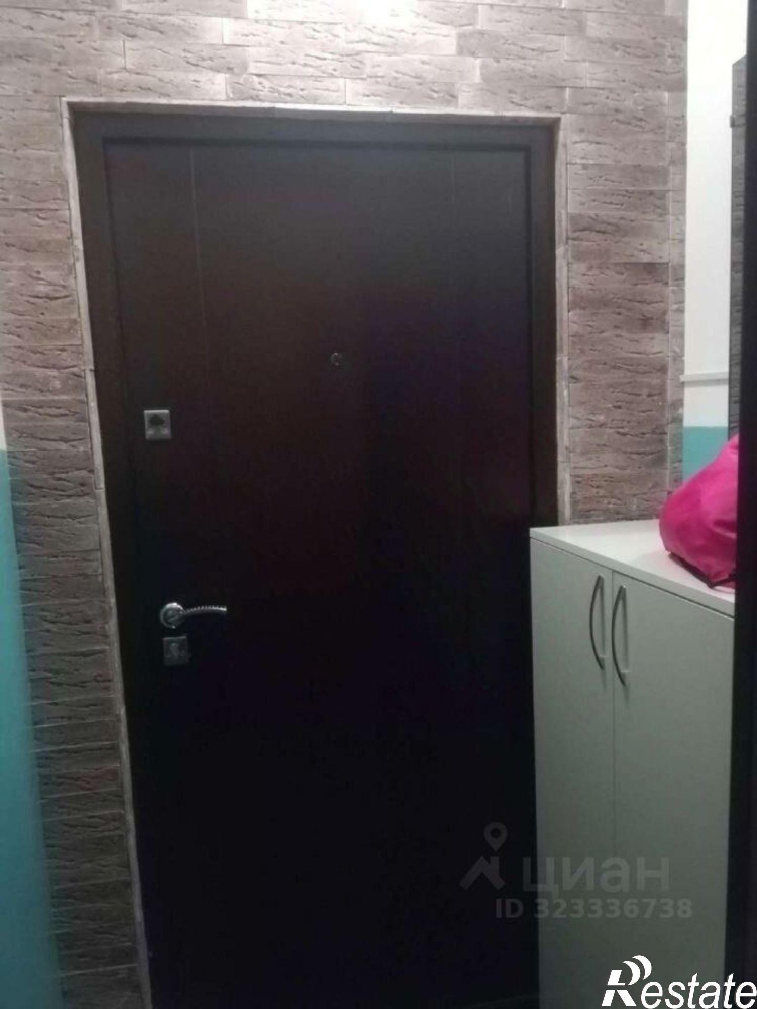 Купить квартиру за 5 300 000 рублей на Олимпийский мкр, 7