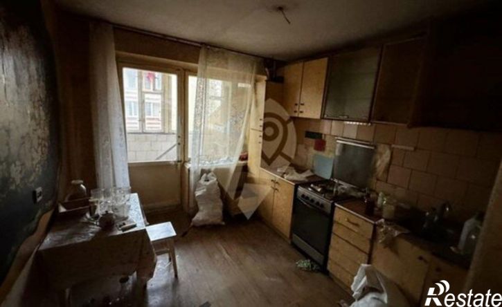 3-комн квартира микрорайон Дубрава, квартал 1, 5