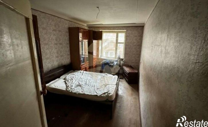 3-комн квартира микрорайон Дубрава, квартал 1, 5