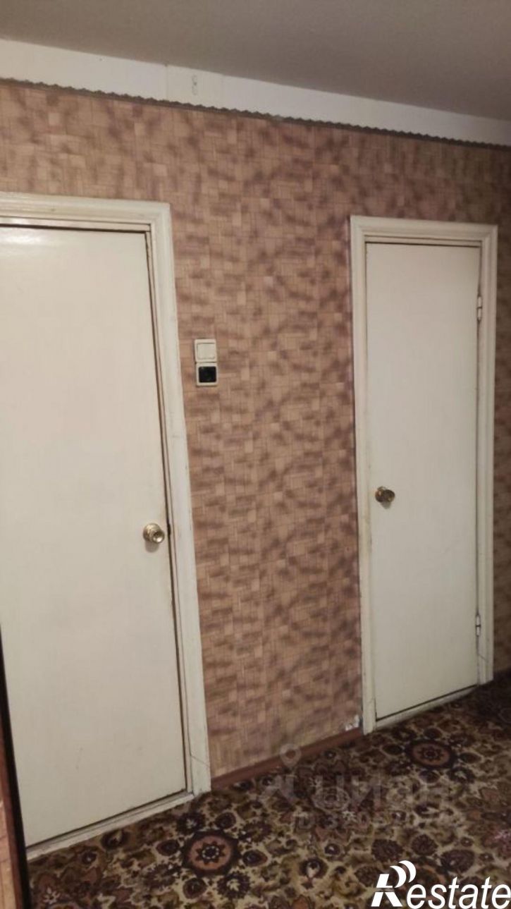 2-комн квартира улица Свердлова, 12,  д. 12