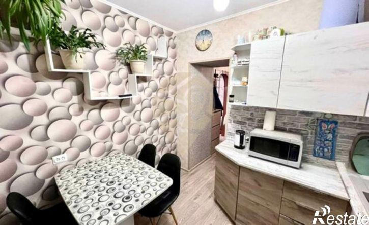 1-комн квартира ул Свердлова, 26,  д. 26