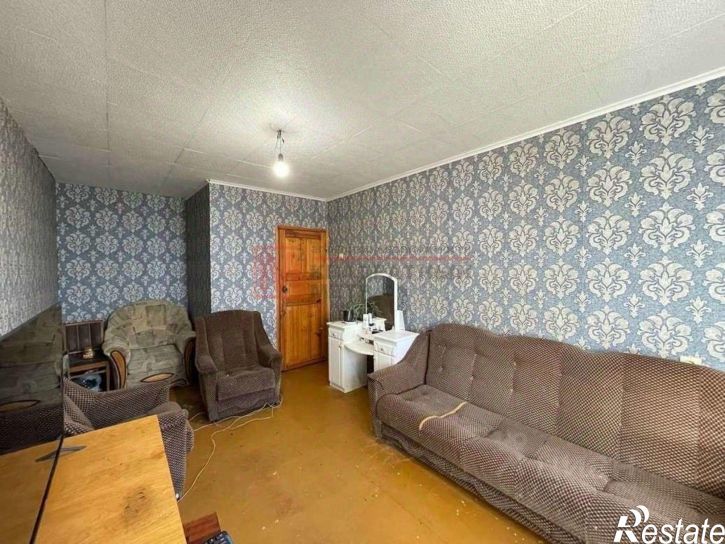 2-комн квартира мкр Жукова, 3,  д. 3