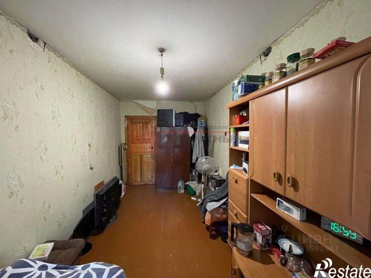 2-комн квартира мкр Жукова, 3,  д. 3