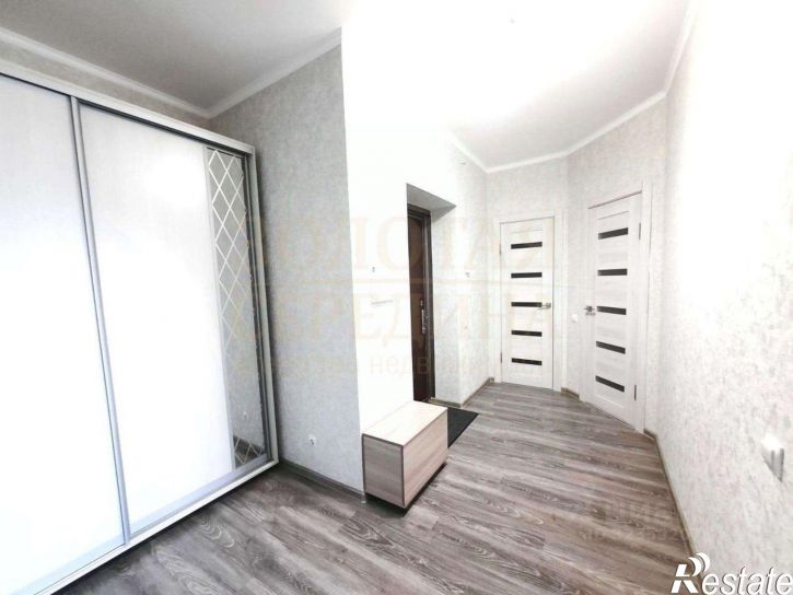 2-комн квартира мкр Дубрава квартал 3, 4,  д. 4