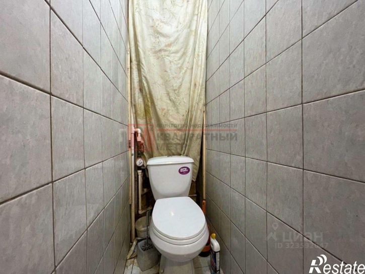 2-комн квартира мкр Жукова, 3,  д. 3