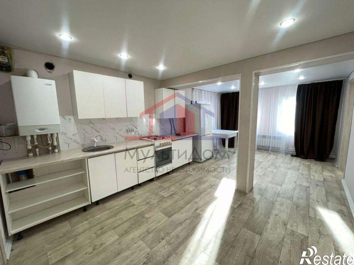 Коттедж/дом улица Заимник, 8,  д. 8