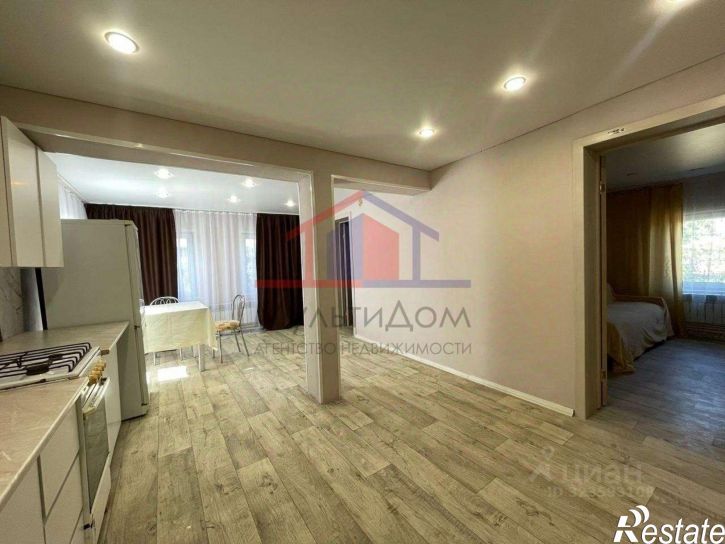 Коттедж/дом улица Заимник, 8,  д. 8