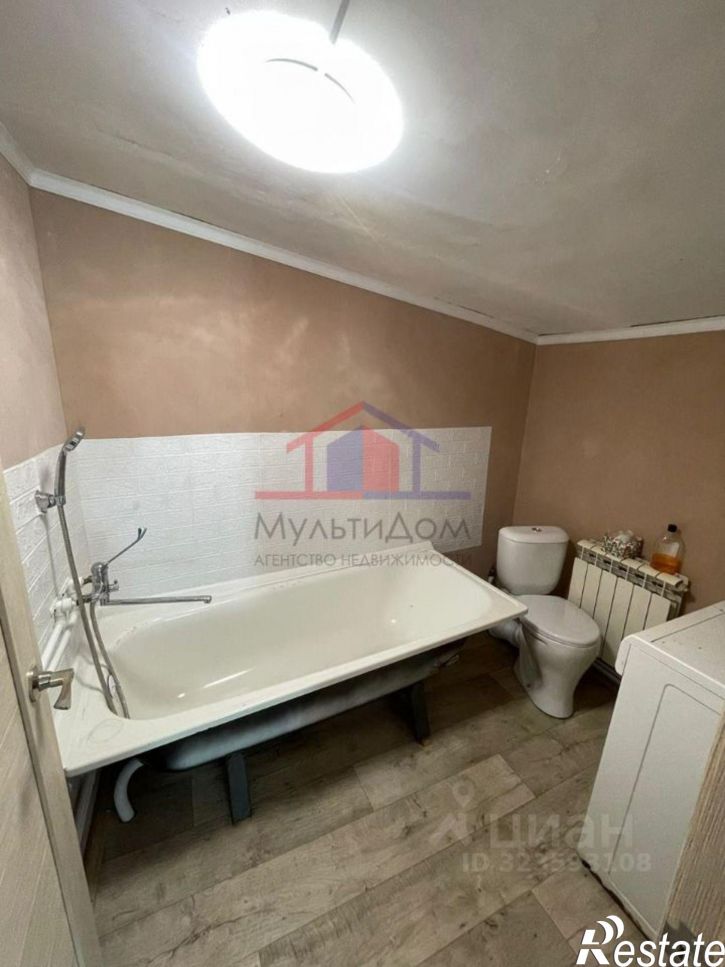 Коттедж/дом улица Заимник, 8,  д. 8