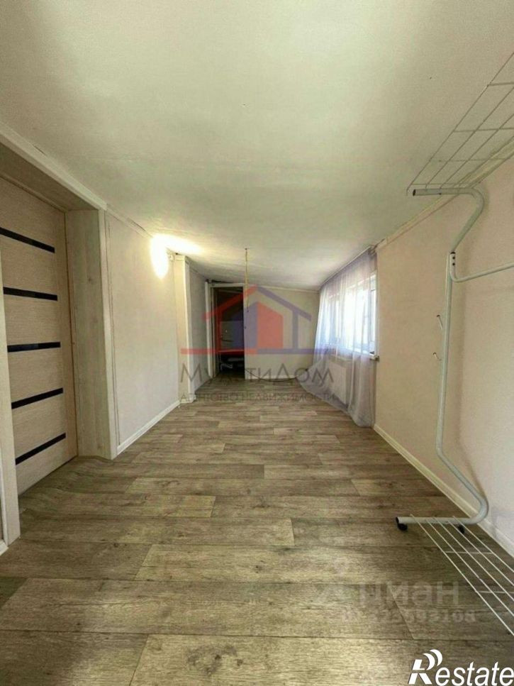 Коттедж/дом улица Заимник, 8,  д. 8