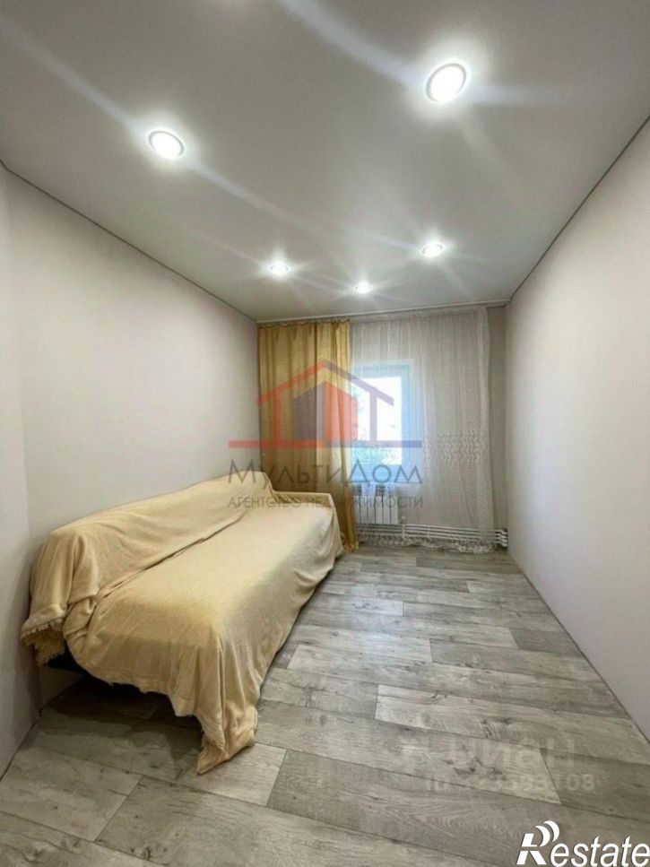 Коттедж/дом улица Заимник, 8,  д. 8