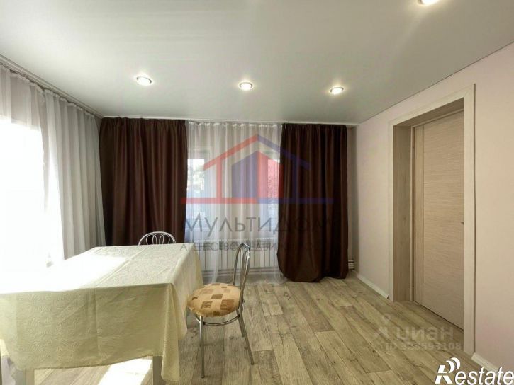 Коттедж/дом улица Заимник, 8,  д. 8