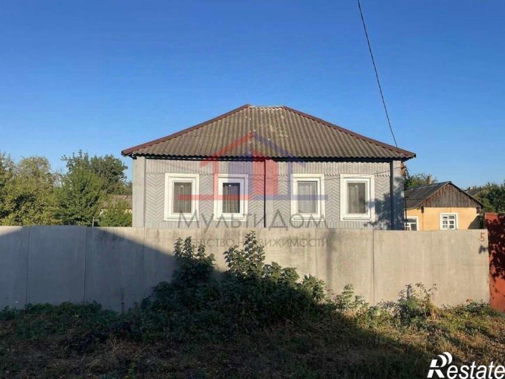 Коттедж/дом улица Заимник, 8,  д. 8