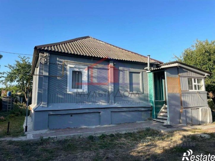 Коттедж/дом улица Заимник, 8,  д. 8