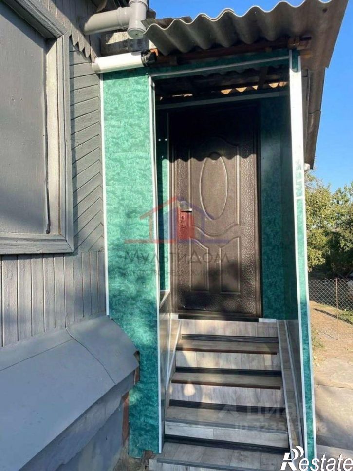 Коттедж/дом улица Заимник, 8,  д. 8