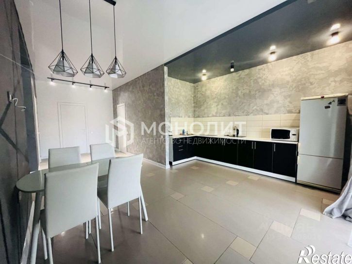 Коттедж/дом ул Михайловская, 41А,  д. 41А