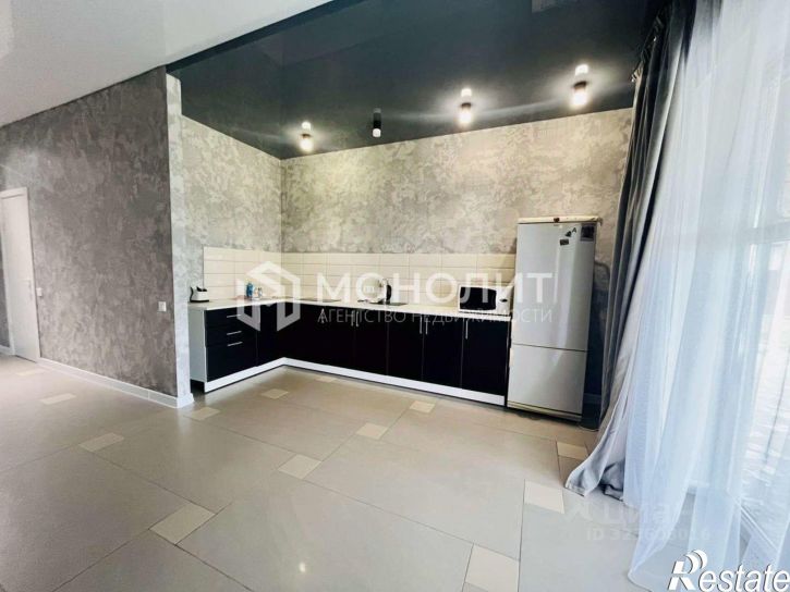 Коттедж/дом ул Михайловская, 41А,  д. 41А